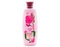 Гель для душу Rose of Bulgaria, 330 мл