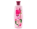 Гель для душу Rose of Bulgaria, 330 мл