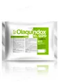 Олаквіндокс 10% (ДЛЯ ТВАРИН) порошок, 1 кг