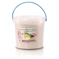 Пісок Megan для птахів з мушлями 1 л/1500 г відро