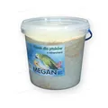 Пісок Megan для птахів з мінералами 1 л/1500 г відро