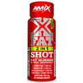 Жиросжигатель Amix Nutrition XFat 2in1 SHOT, 60 мл