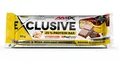 Батончик протеїновий Amix Nutrition Exclusive Protein Bar банан-шоколад, 85 г 1/12
