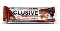 Батончик Amix Nutrition Exclusive Protein Bar double dutch chocolate, 85 г 1/12