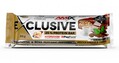 Батончик Amix Nutrition Exclusive Protein Bar mocha-choco-coffee, 85 г 1/12