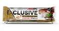 Батончик протеїновий Amix Nutrition Exclusive Protein Bar моко-шоко-кава, 85 г 1/12