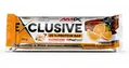 Батончик протеїновий Amix Nutrition Exclusive Protein Bar апельсин-шоколад, 85 г 1/12