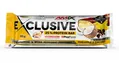 Батончик протеїновий Amix Nutrition Exclusive Protein Bar ананас-кокос, 85 г 1/12