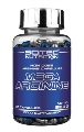 Аминокислота Scitec Nutrition Mega Arginine, 90 капсул