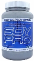 Протеин Scitec Nutrition Soy Pro, ваниль, 910 г