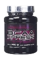 Аминокислота Scitec Nutrition BCAA Xpress, розовый лимонад, 700 г