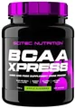 Амінокислоти Scitec Nutrition BCAA Xpress, яблуко, 700 г