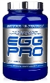 Протеин Scitec Nutrition Яичный EGG PRO, шоколад, 935 г