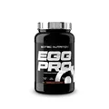 Протеїн яєчний Scitec Nutrition EGG PRO шоколад, 935 г