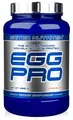 Протеїн яєчний Scitec Nutrition EGG PRO шоколад, 935 г