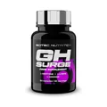 Амінокислота Scitec Nutrition Gh Surge, 90 капсул
