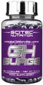 Амінокислота Scitec Nutrition Gh Surge, 90 капсул