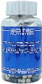 Аминокислота Scitec Nutrition Ornithine, 100 капсул