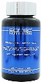 Амінокислота Scitec Nutrition Tryptophan, 60 капсул