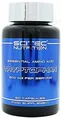 Амінокислота Scitec Nutrition Tryptophan, 60 капсул