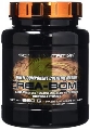 Креатин Scitec Nutrition Crea-bomb, маракуйя, 660 г