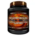 Креатин Scitec Nutrition Crea-bomb маракуйя, 660 г