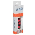 Ортез Aurafix DG-25 детский для иммобилизации локтевого сустава, высота 25 см