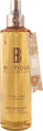 Мист для тела и волос Boutique Amber, Musk & Vanilla, 250 мл