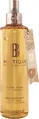 Міст для тіла та волосся Boutique Amber, Musk & Vanilla, 250 мл