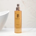 Мист для тела и волос Boutique Amber, Musk & Vanilla, 250 мл