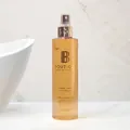 Міст для тіла та волосся Boutique Amber, Musk & Vanilla, 250 мл