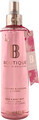 Міст для тіла та волосся Boutique Cherry Blossom & Peony, 250 мл