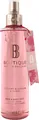 Міст для тіла та волосся Boutique Cherry Blossom & Peony, 250 мл