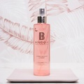 Міст для тіла та волосся Boutique Cherry Blossom & Peony, 250 мл