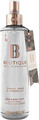 Міст для тіла та волосся Boutique Neroli, Pear & Gingerlily, 250 мл