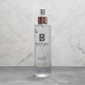 Міст для тіла та волосся Boutique Neroli, Pear & Gingerlily, 250 мл