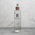 Міст для тіла та волосся Boutique Neroli, Pear & Gingerlily, 250 мл