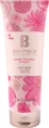Скраб для тіла Boutique Cherry Blossom & Peony, 225 г