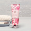 Скраб для тела Boutique Cherry Blossom & Peony, 225 г