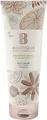 Скраб для тіла Boutique Mandarin, Basil & Grapefruit, 225 г