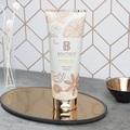 Скраб для тела Boutique Mandarin, Basil & Grapefruit, 225 г