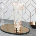 Скраб для тіла Boutique Mandarin, Basil & Grapefruit, 225 г