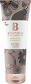 Скраб для тела Boutique Neroli, Pear & Gingerlily, 225 г