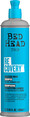 Шампунь Tigi Bed Head Recovery увлажняющий для сухих и поврежденных волос, 400 мл