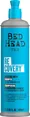 Шампунь Tigi Bed Head Recovery зволожуючий для сухого та пошкодженого волосся, 400 мл
