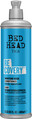Кондиціонер Tigi Bed Head Recovery зволожувальний для сухого та пошкодженого волосся, 400 мл