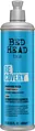 Кондиціонер Tigi Bed Head Recovery зволожувальний для сухого та пошкодженого волосся, 400 мл