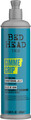 Кондиционер Tigi Bed Head Gimme Grip для текстуры, 400 мл