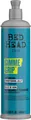 Кондиціонер Tigi Bed Head Gimme Grip для текстури, 400 мл