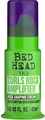 Крем Tigi Bed Head Curls Rock Amplifier для кучерявого волосся, 43 мл